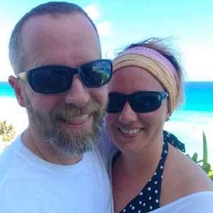 Meet your Posher, Mandy jo